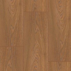 Ламинат Peli Loft V4 Каштан Мідний